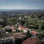 Gæstehus Saint Joseph 3*