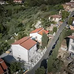 Saint Joseph Gæstehus Livorno