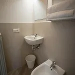Gæstehus Saint Joseph Livorno