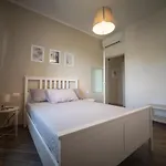 Saint Joseph Gæstehus 3*