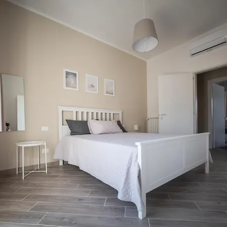 Casa de hóspedes Saint Joseph