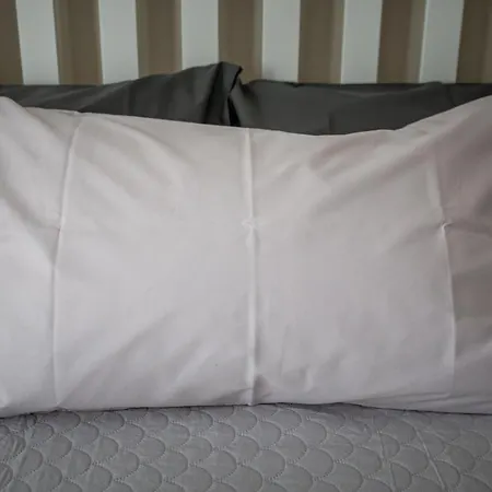 Guest house Saint Joseph *