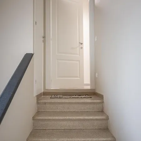 Guest house Saint Joseph