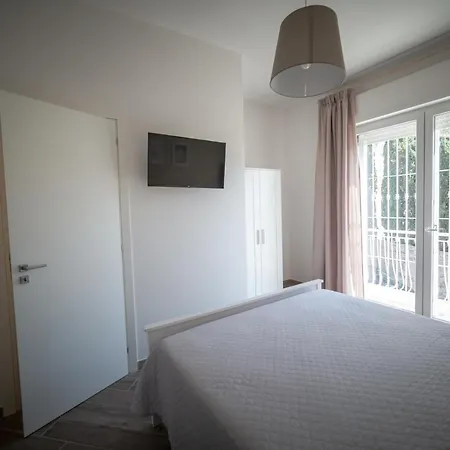Guest house Saint Joseph
